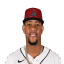 Ketel Marte