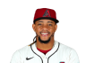 Ketel Marte