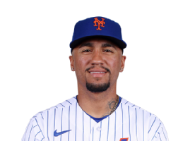 Michael Perez