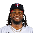 Josh Bell