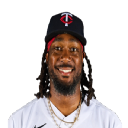 Josh Bell