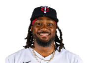 Josh Bell