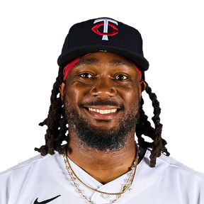 Josh Bell