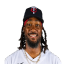 Josh Bell