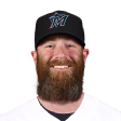 Archie Bradley