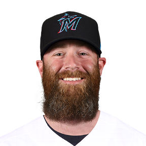 Archie Bradley