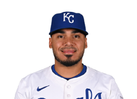 Harold Castro