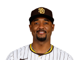 Niko Goodrum
