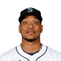Jorge Polanco Headshot Jorge Polanco Headshot
