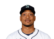 Jorge Polanco https://a.espncdn.com/i/headshots/mlb/players/full/32525.png