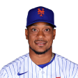 Jorge Polanco