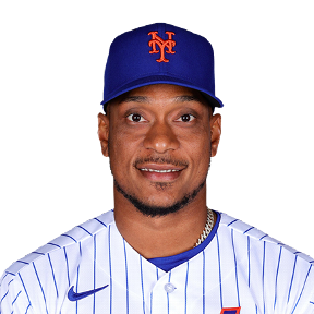 Jorge Polanco