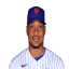 Jorge Polanco