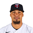 Orlando Arcia