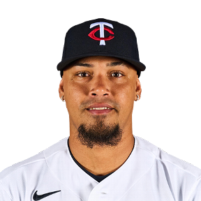Orlando Arcia