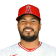 Jeimer Candelario