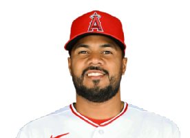 Jeimer Candelario