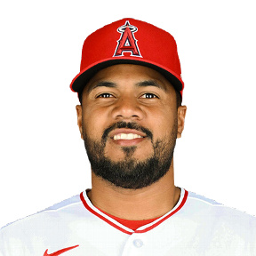 Jeimer Candelario