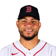 Willson Contreras