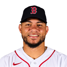 Willson Contreras