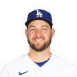 Matt Andriese