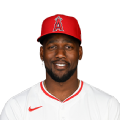Jorge Soler Headshot Jorge Soler Headshot