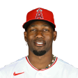 Jorge Soler
