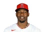 Jorge Soler