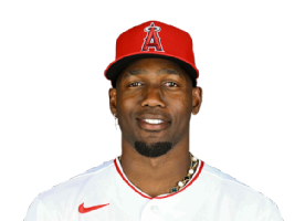 Jorge Soler