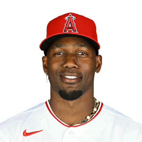 Jorge Soler