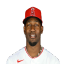 Jorge Soler