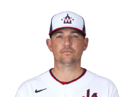 Will Harris