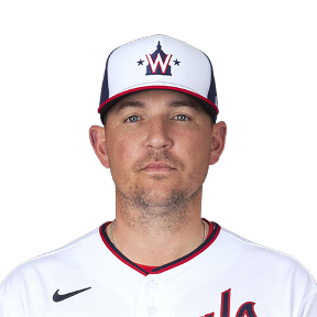 Will Harris