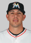 Jose Fernandez