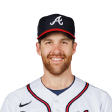 Collin McHugh