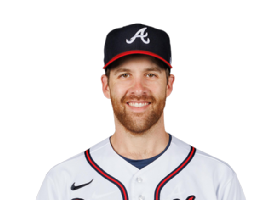 Collin McHugh