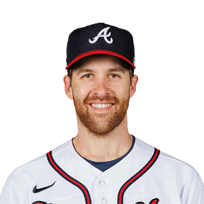 Collin McHugh