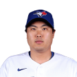 Hyun Jin Ryu