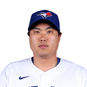 Hyun Jin Ryu