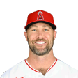 Hunter Strickland