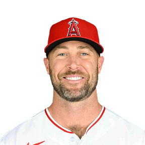 Hunter Strickland