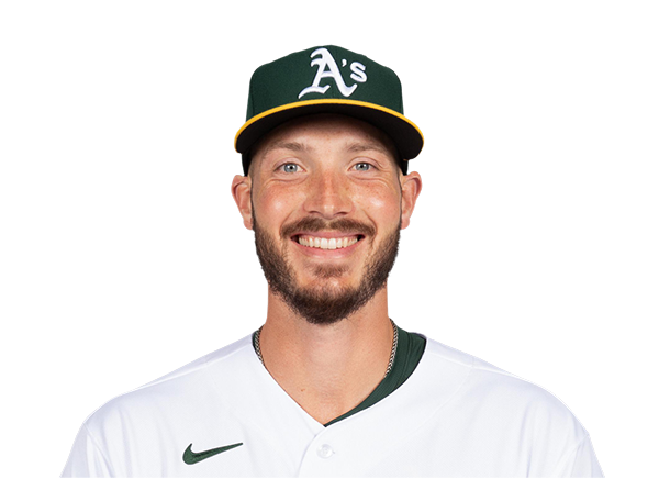Nik Turley