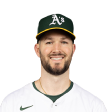 Alex Wood
