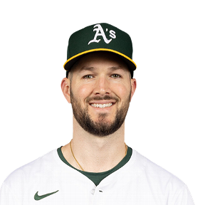 Alex Wood
