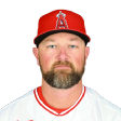 Kirby Yates
