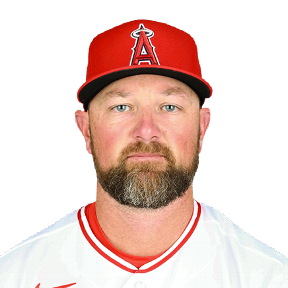 Kirby Yates