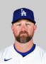 Los 10 mejores relevistas de Buster Olney: Dominantes en 2019, sin garantías en 2020