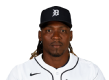 Rafael Montero https://a.espncdn.com/i/headshots/mlb/players/full/32631.png