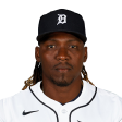 Rafael Montero