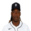 Rafael Montero